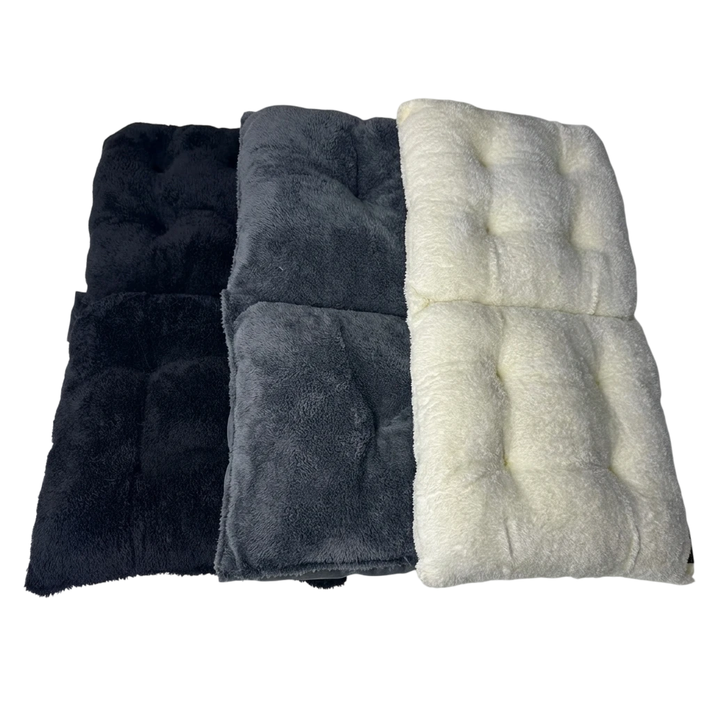 <a href="https://cdn.shopify.com/s/files/1/0612/1763/6609/files/Cushions_Cat.png?v=1764595747" target="_blank" title="https://cdn.shopify.com/s/files/1/0612/1763/6609/files/Cushions_Cat.png?v=1764595747"><em><strong>쿠션 색상 옵션</strong></em></a>